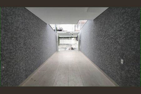 Casa à venda com 120m², 3 quartos e 2 vagas