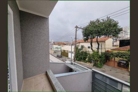 Casa à venda com 120m², 3 quartos e 2 vagas