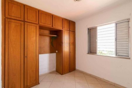 Casa à venda com 173m², 4 quartos e 3 vagas