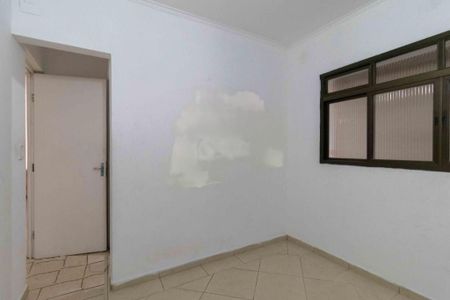 Casa à venda com 173m², 4 quartos e 3 vagas