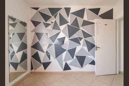 Casa à venda com 173m², 4 quartos e 3 vagas