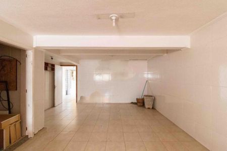 Casa à venda com 173m², 4 quartos e 3 vagas
