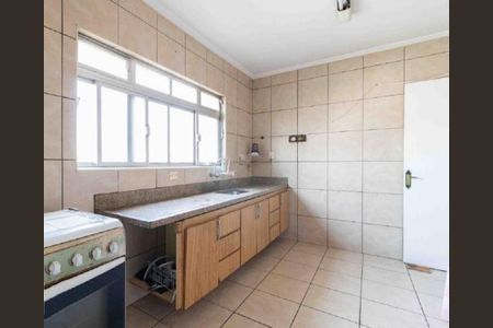 Casa à venda com 173m², 4 quartos e 3 vagas