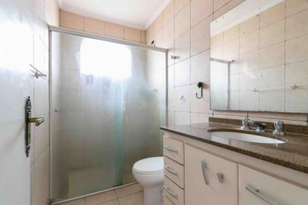 Casa à venda com 173m², 4 quartos e 3 vagas