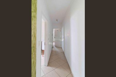 Casa à venda com 173m², 4 quartos e 3 vagas