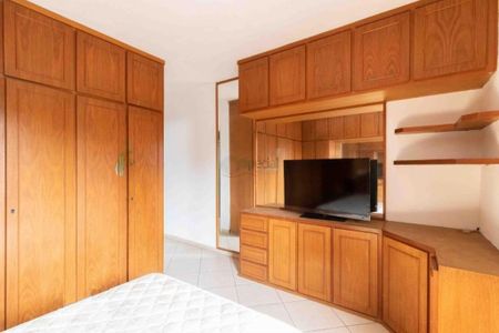 Casa à venda com 173m², 4 quartos e 3 vagas