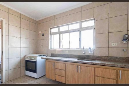 Casa à venda com 173m², 4 quartos e 3 vagas