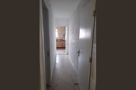 Casa à venda com 173m², 4 quartos e 3 vagas
