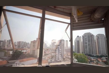 Apartamento à venda com 106m², 3 quartos e 2 vagas