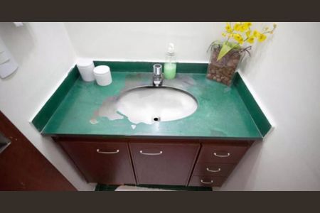 Apartamento à venda com 106m², 3 quartos e 2 vagas