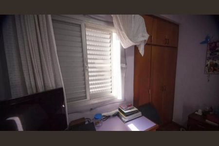 Apartamento à venda com 106m², 3 quartos e 2 vagas