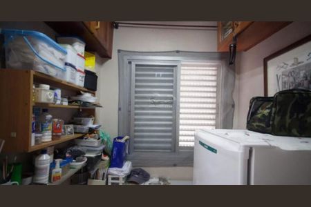 Apartamento à venda com 106m², 3 quartos e 2 vagas