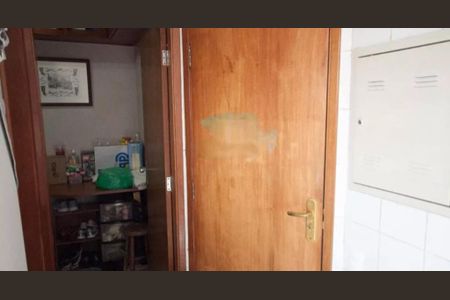 Apartamento à venda com 106m², 3 quartos e 2 vagas