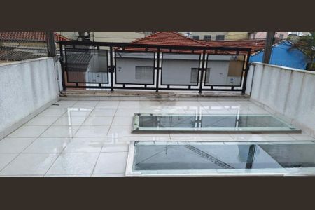 Casa à venda com 105m², 4 quartos e 2 vagas