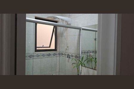 Casa à venda com 105m², 4 quartos e 2 vagas