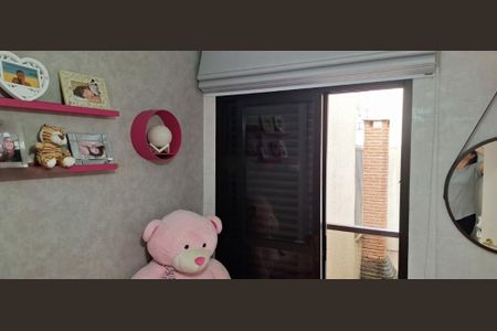 Casa à venda com 105m², 4 quartos e 2 vagas