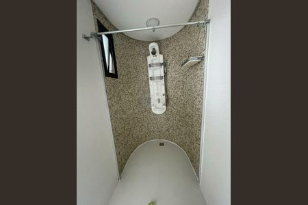 Apartamento à venda com 226m², 4 quartos e 4 vagas