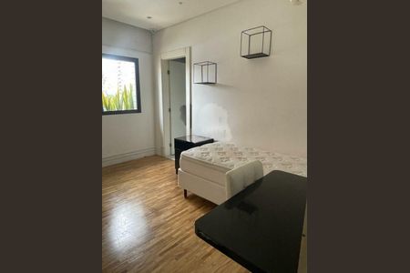 Apartamento à venda com 226m², 4 quartos e 4 vagas
