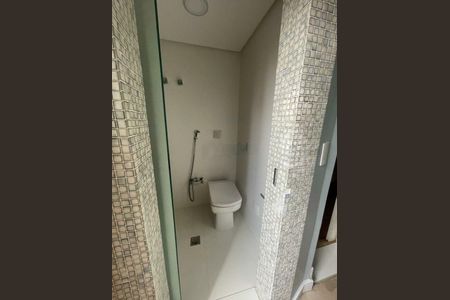 Apartamento à venda com 226m², 4 quartos e 4 vagas