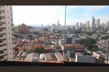 Apartamento à venda com 58m², 2 quartos e 1 vaga