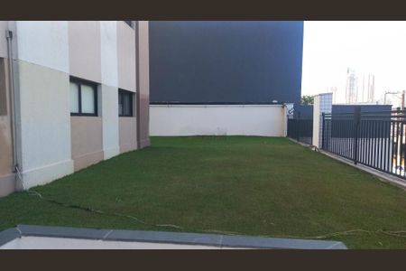 Apartamento à venda com 58m², 2 quartos e 1 vaga
