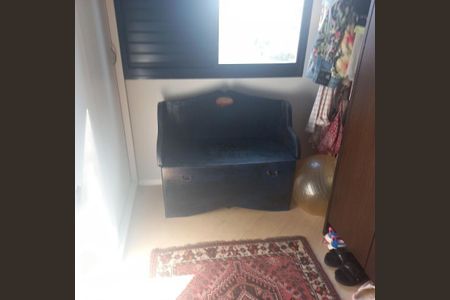 Apartamento à venda com 58m², 2 quartos e 1 vaga