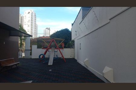 Apartamento à venda com 58m², 2 quartos e 1 vaga