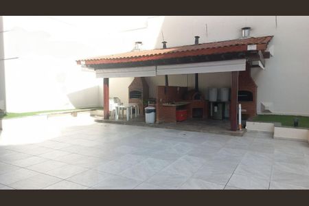 Apartamento à venda com 58m², 2 quartos e 1 vaga