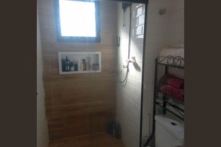 Apartamento à venda com 58m², 2 quartos e 1 vaga