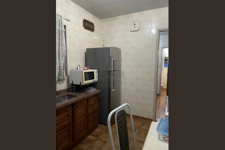 Casa à venda com 95m², 2 quartos e sem vaga