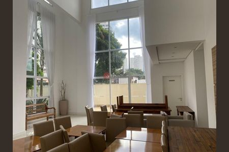 Apartamento à venda com 74m², 3 quartos e 2 vagas