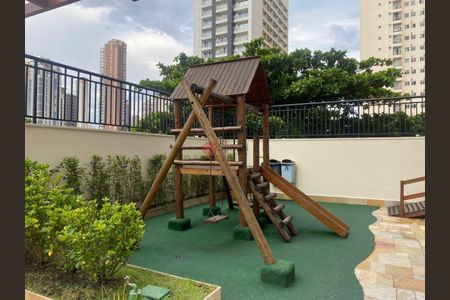 Apartamento à venda com 74m², 3 quartos e 2 vagas