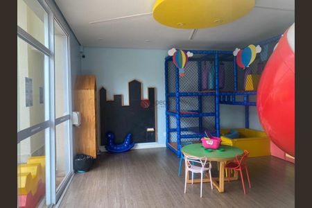 Apartamento à venda com 74m², 3 quartos e 2 vagas