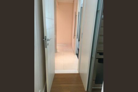 Apartamento à venda com 145m², 4 quartos e 4 vagas
