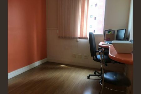 Apartamento à venda com 145m², 4 quartos e 4 vagas