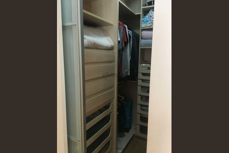 Apartamento à venda com 145m², 4 quartos e 4 vagas