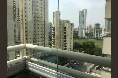 Apartamento à venda com 145m², 4 quartos e 4 vagas