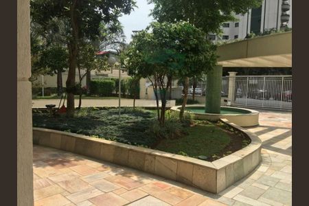 Apartamento à venda com 145m², 4 quartos e 4 vagas