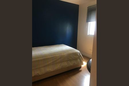 Apartamento à venda com 145m², 4 quartos e 4 vagas