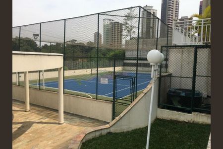 Apartamento à venda com 145m², 4 quartos e 4 vagas