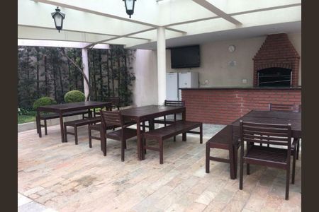 Apartamento à venda com 145m², 4 quartos e 4 vagas