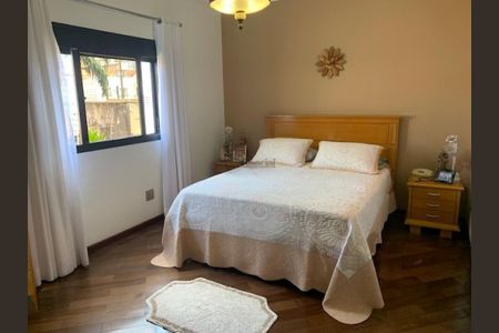 Apartamento à venda com 197m², 3 quartos e 2 vagas