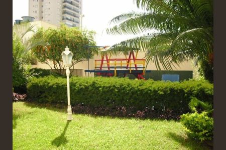 Apartamento à venda com 95m², 3 quartos e 1 vaga
