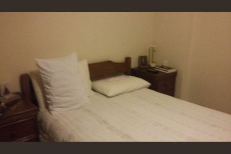Apartamento à venda com 95m², 3 quartos e 1 vaga