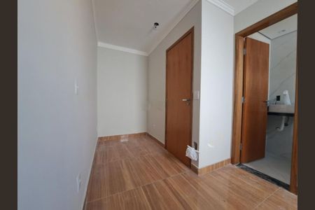 Casa à venda com 129m², 2 quartos e 2 vagas