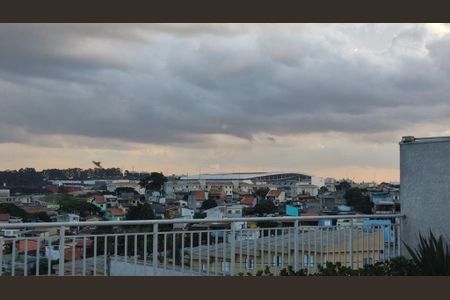 Apartamento à venda com 37m², 1 quarto e 1 vaga