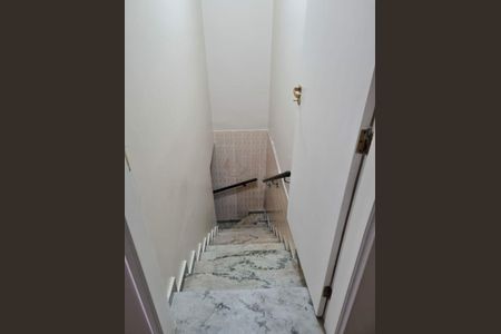 Casa à venda com 440m², 3 quartos e 7 vagas