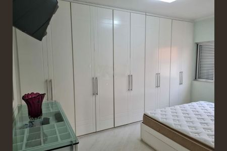 Casa à venda com 440m², 3 quartos e 7 vagas