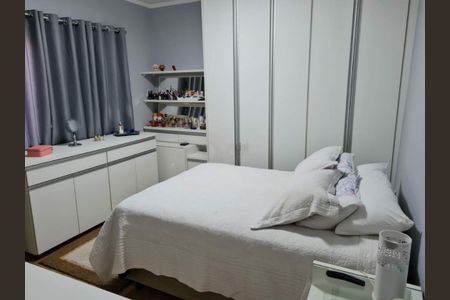 Casa à venda com 440m², 3 quartos e 7 vagas