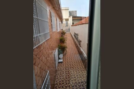 Casa à venda com 440m², 3 quartos e 7 vagas